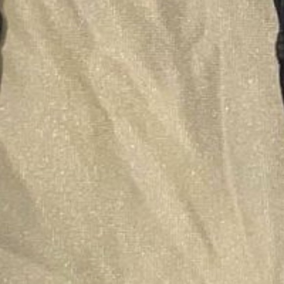 SPPEDO - Picture 6 of 6